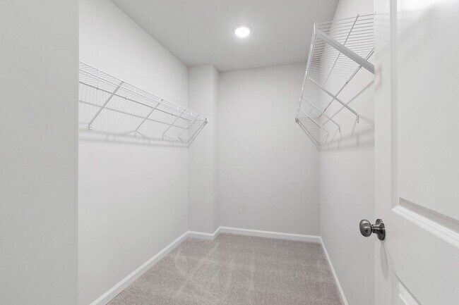 Building Photo - Modern 3-Bedroom Townhome in Solana, Durham!