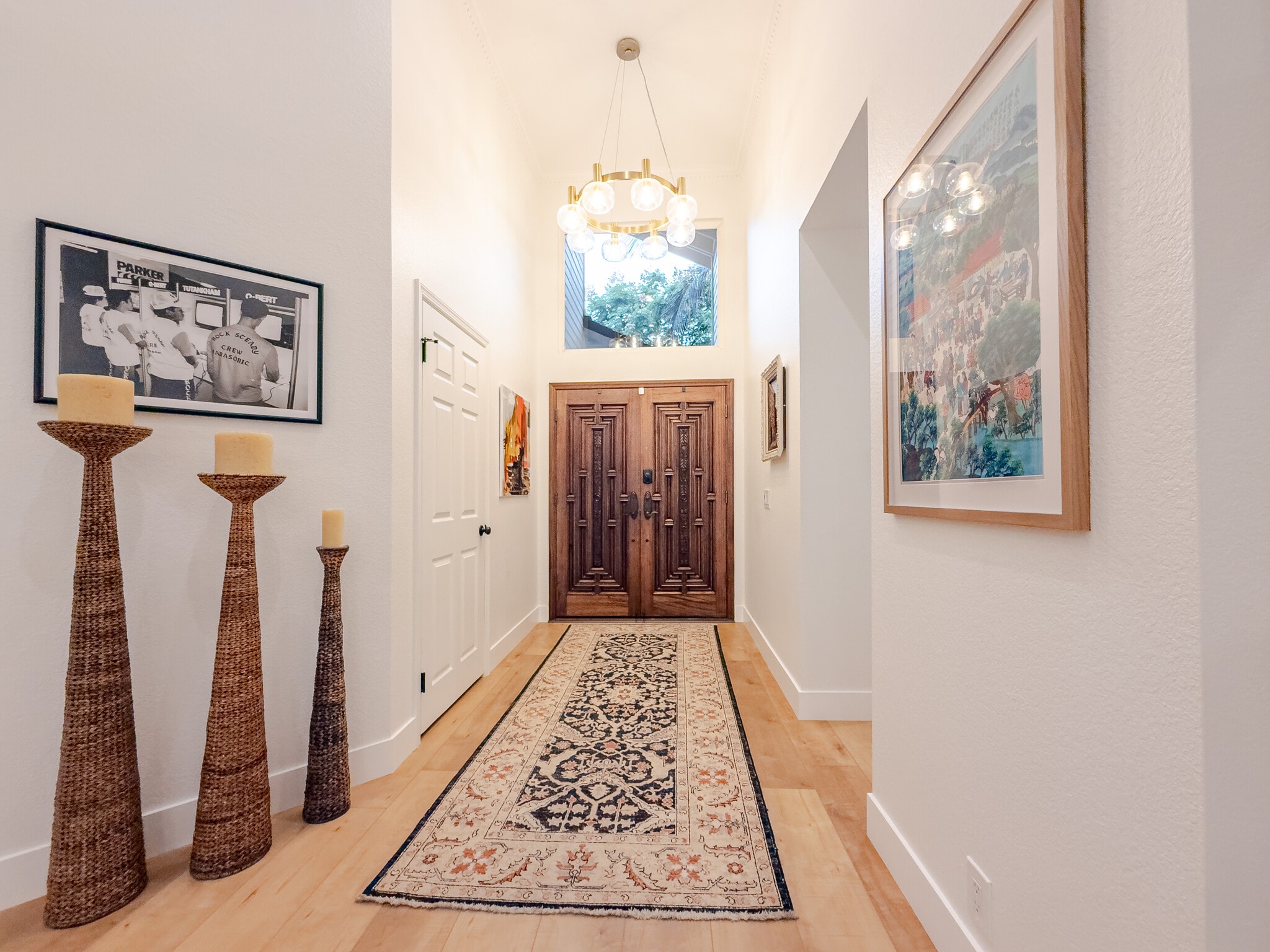 Building Photo - 5323 W Goldenwood Dr