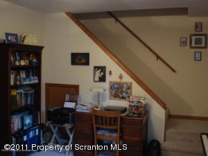 Building Photo - 314 Nichols St