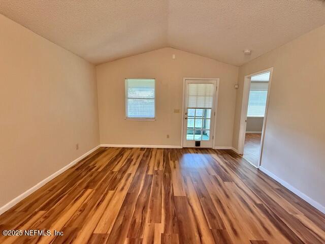 Building Photo - 2641 Sam Houston Pl