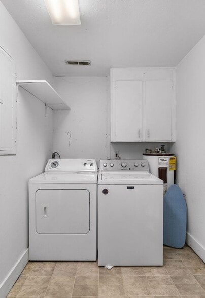 Building Photo - 1721 Sherrod Ave