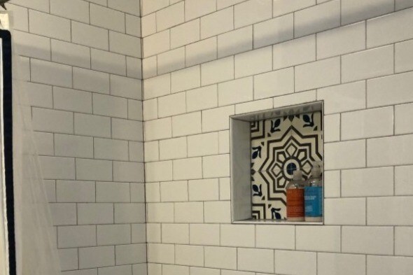 Building Photo - 703 13th St NE