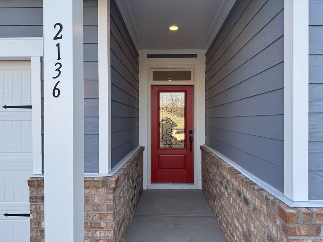 Building Photo - 2136 Norwood Ct