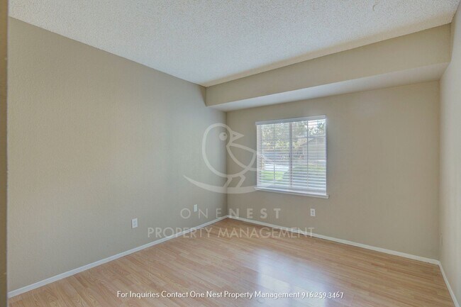 Building Photo - Location! Location! Location!