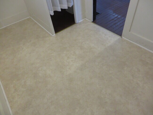 Building Photo - Large Three Bedroom, 1.5 Bathroom Home hal...