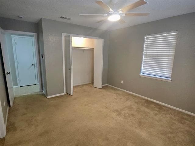 Building Photo - 2606 Cloud Ct