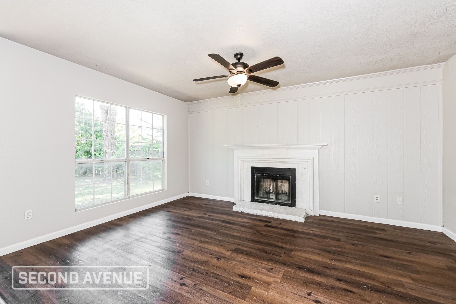 Building Photo - 2712 Creekwood Ln