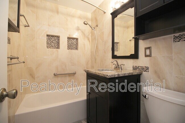 Building Photo - 2833 Kalmia Lee Ct