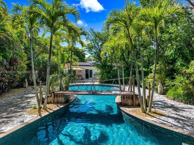 Building Photo - 186 Edgewater Dr