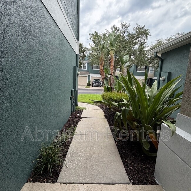 Building Photo - 5004 Hawkstone Dr