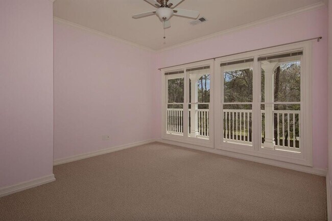 Building Photo - 83 S Longspur Dr