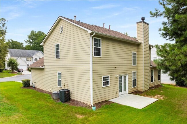 Building Photo - 1642 Brandemere Ln