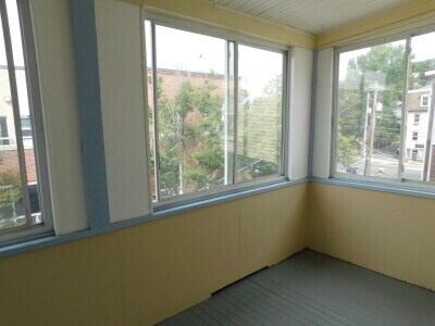 Building Photo - 81 Merriam St