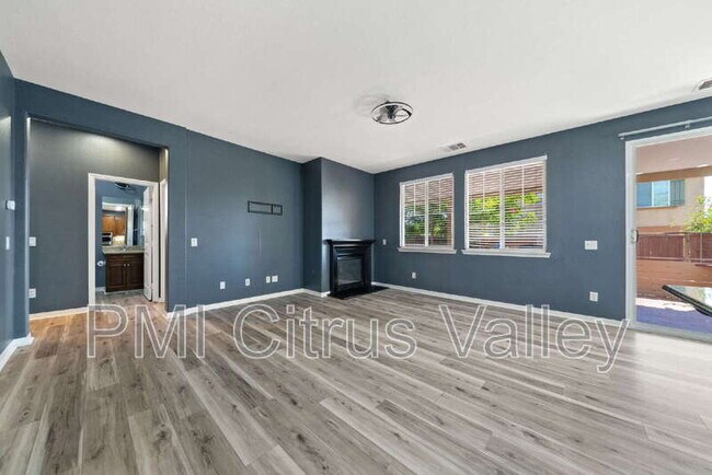 Building Photo - 30174 Tattersail Way