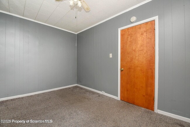 Building Photo - 1225 S Irving Ave