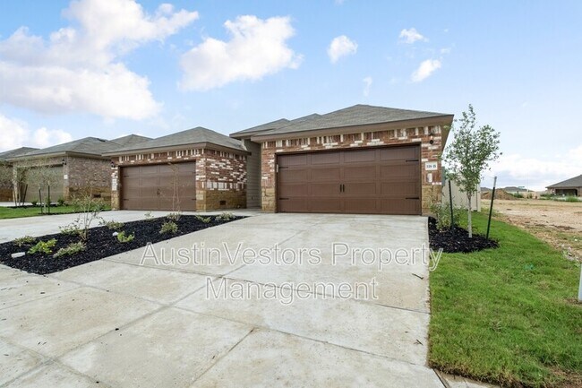 Building Photo - 118 Samuel Dr