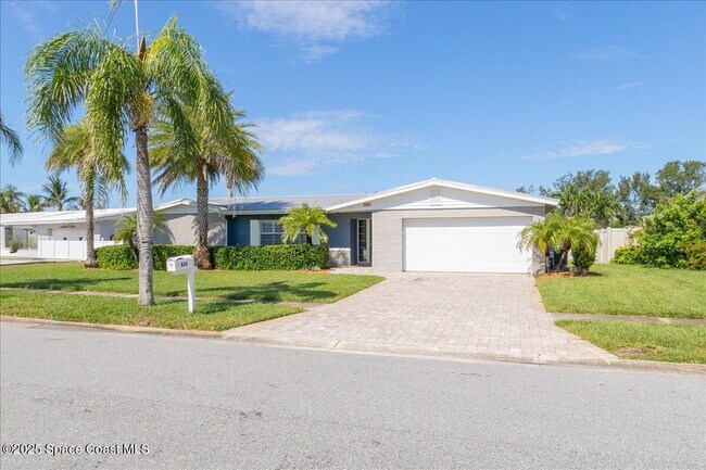 Building Photo - 436 Thrush Dr