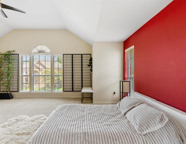 Building Photo - 2116 Houlton Ln