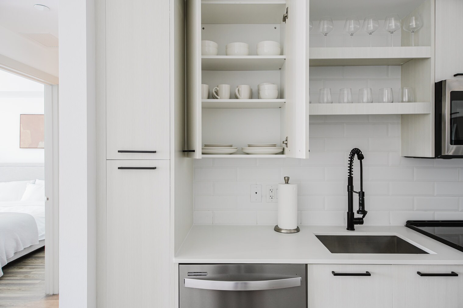 Building Photo - 221 SW 12th St