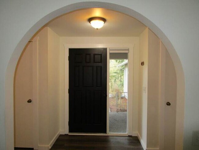 Building Photo - 5304-5304 96th Ave Ct NW