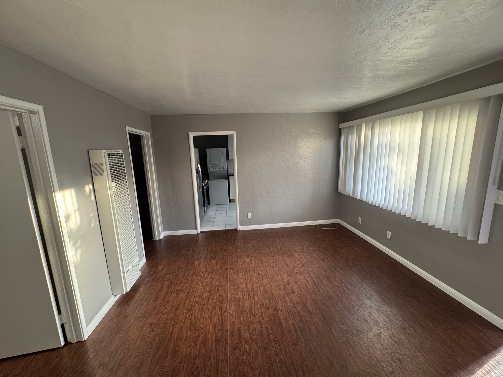 Building Photo - 5664 Gaskill St