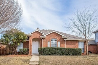 Building Photo - 7850 Excaliber Rd