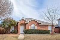 Building Photo - 7850 Excaliber Rd