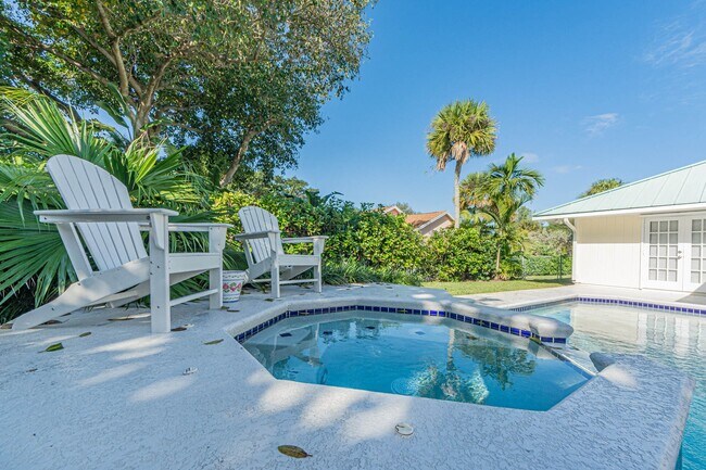 Building Photo - 2225 Silver Sands Ct