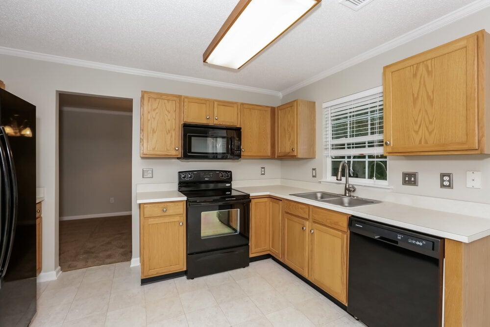 Building Photo - 5271 Moonlight Trail SW