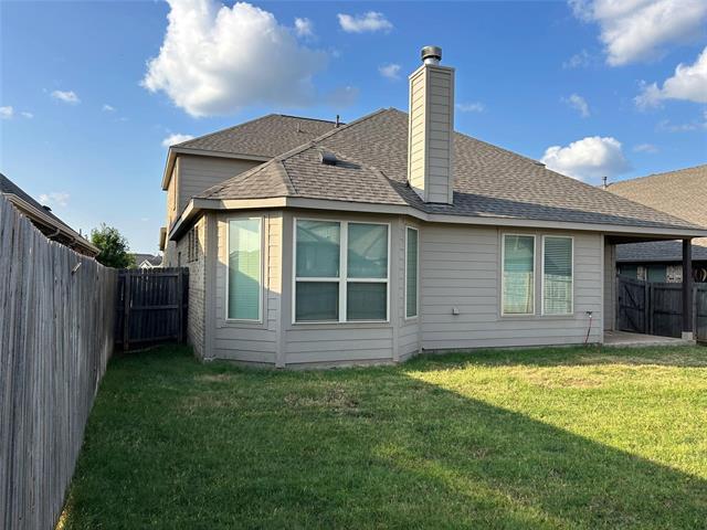 Building Photo - 1736 Yellowthroat Dr