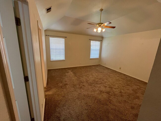 Building Photo - 7409 S 93rd E Ave