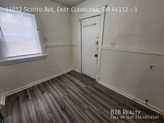 Building Photo - 14012 Scioto Ave