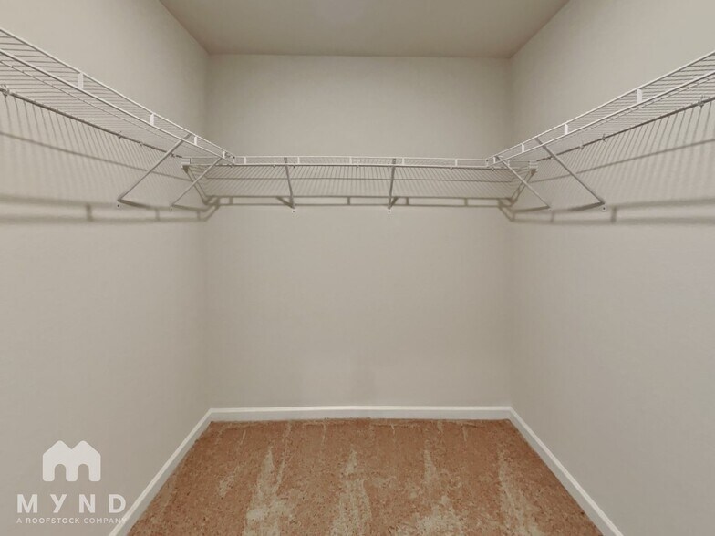 Building Photo - 240 Ivy Bank Dr