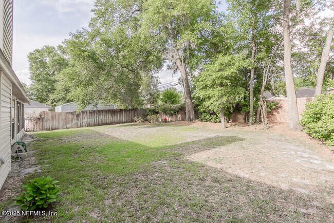 Building Photo - 2891 Everholly Ln