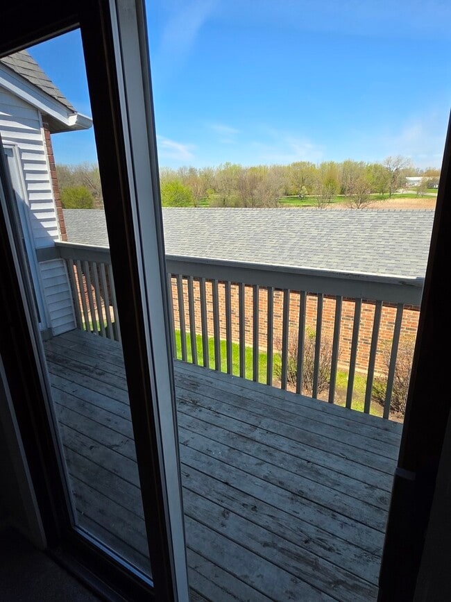 Building Photo - 1361 Cunat Ct