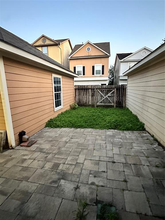 Building Photo - 3417 Clearview Cir