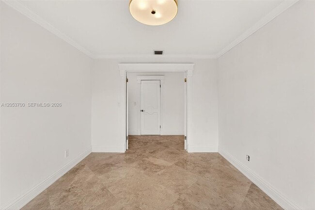 Building Photo - 3000 SW 130th Ave