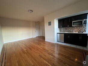 Building Photo - 0 bedroom in FLUSHING NY 11358