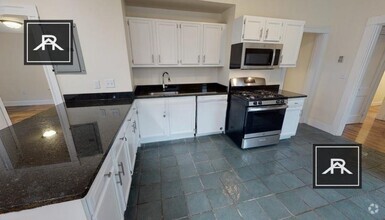 Building Photo - 4 bedroom in Cambridge MA 02140