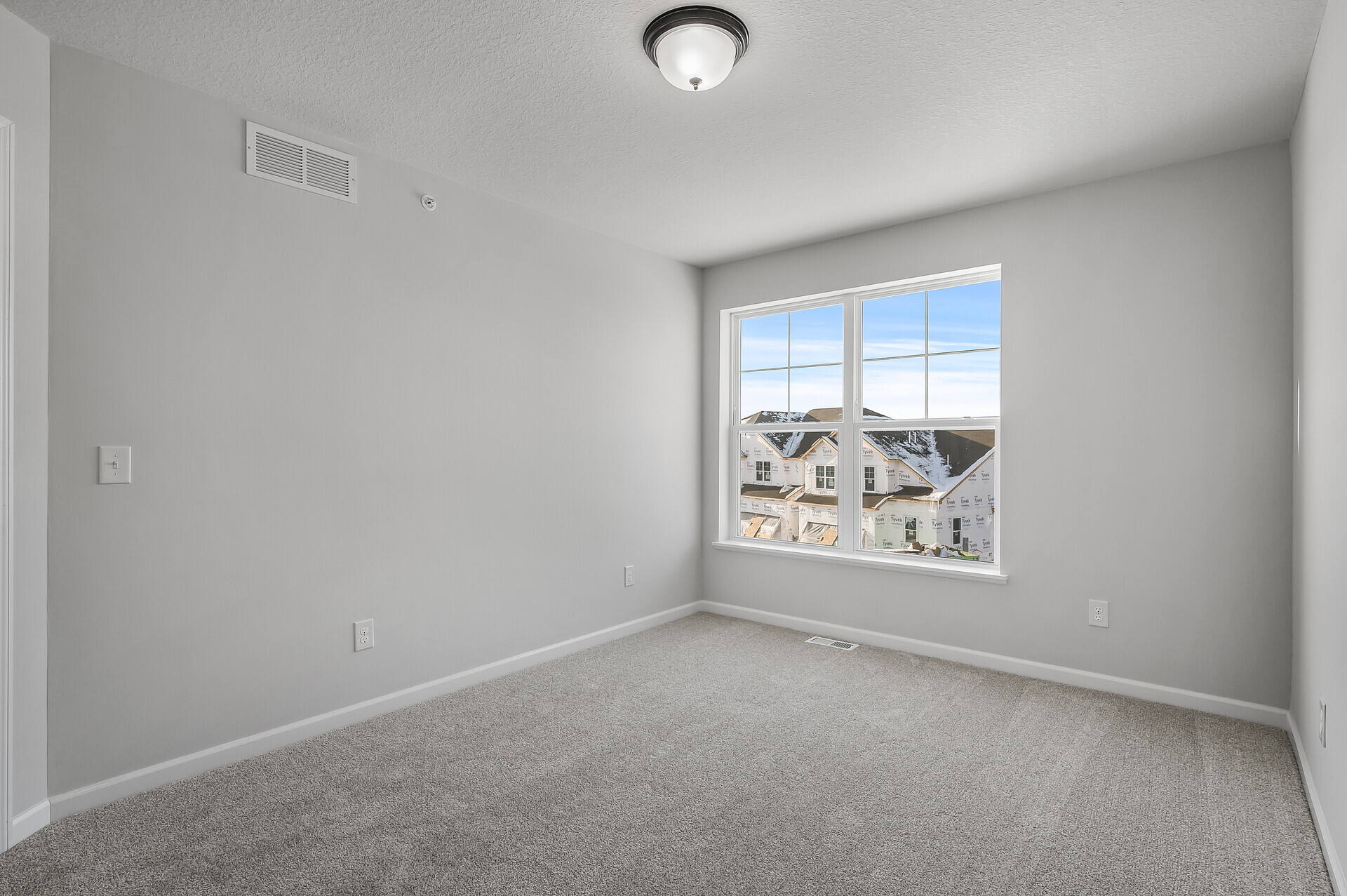 Building Photo - 6525 Jody Ave S