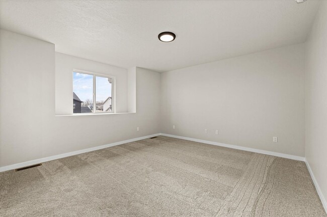 Building Photo - BRAND NEW Meridian Home for Rent!