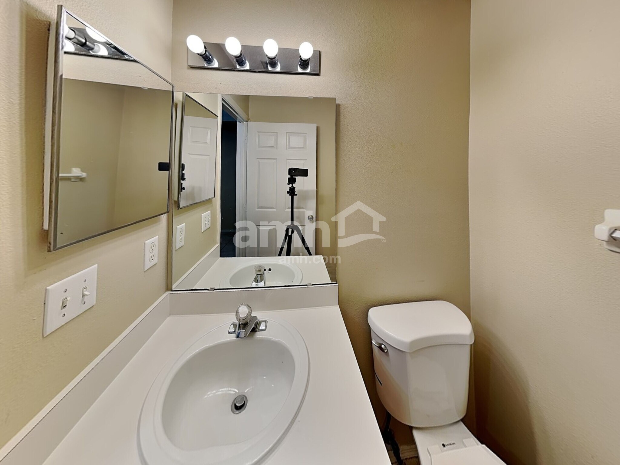 Building Photo - 4490 Brookstone Ct