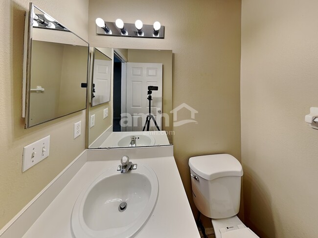 Building Photo - 4490 Brookstone Court