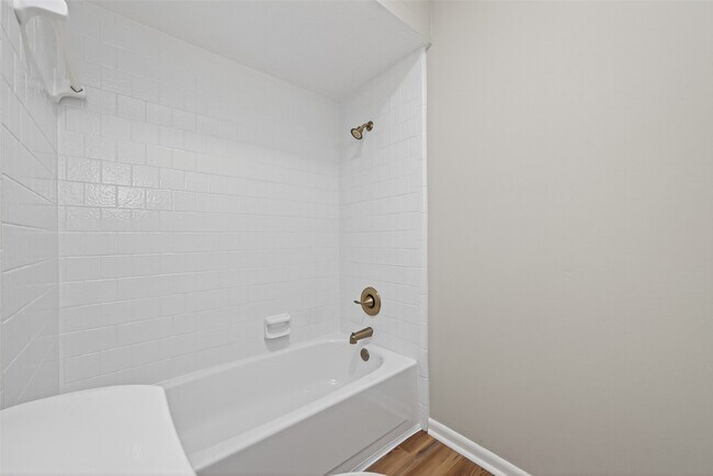 Building Photo - 12079 Maverick Dr