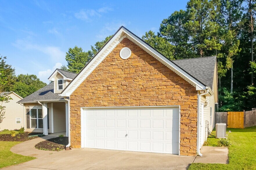 Building Photo - 134 Westridge Cir