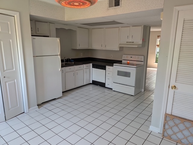 Building Photo - 3925 Westlawn Pl
