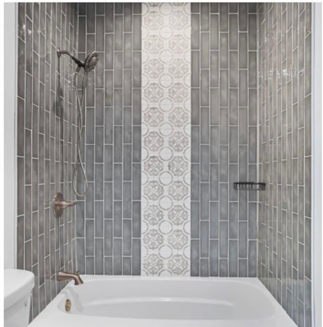 Building Photo - 408 St Clair Ave