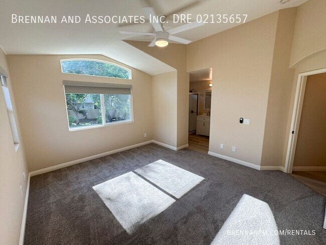 Building Photo - 1205 Stagecoach Trail Loop