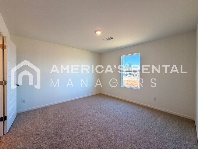 Building Photo - New Construction Home for Rent in Tuscaloosa, AL!