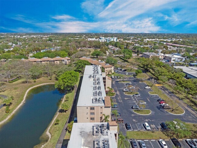 Building Photo - 7730 NW 50th St
